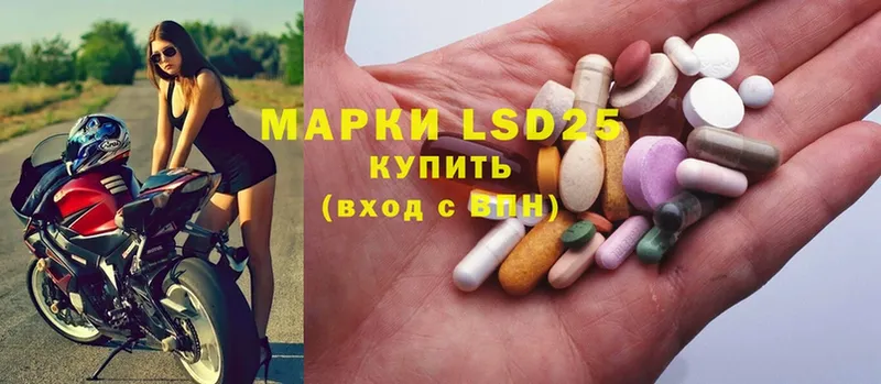 купить наркотик  Димитровград  маркетплейс телеграм  ЛСД экстази ecstasy 